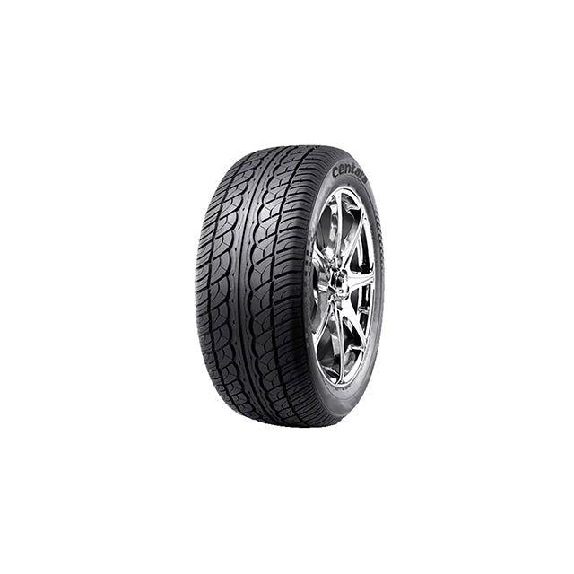 Centara - 225/55R17 - ÉTÉ / SUMMER