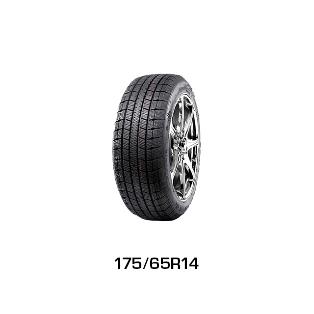 JoyRoad - 175/65R14 - HIVER | WINTER