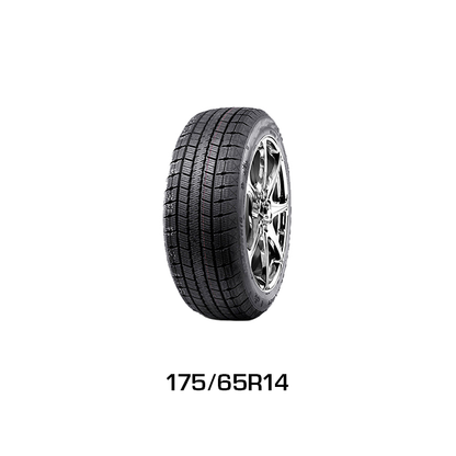 JoyRoad - 175/65R14 - HIVER | WINTER