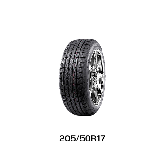 JoyRoad - 205/50R17 - HIVER | WINTER