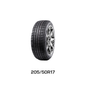 Haida - 205/50R17 - HIVER | WINTER - Cloutable | Studdable