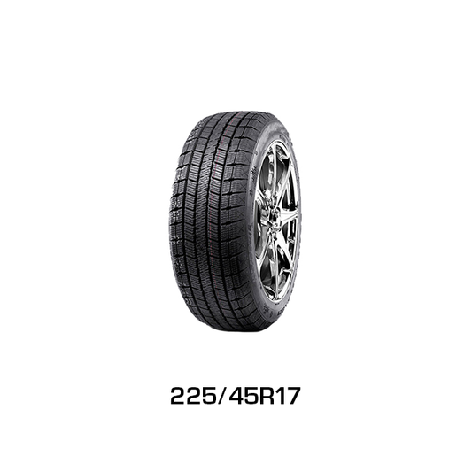 JoyRoad - 225/45R17 - HIVER | WINTER