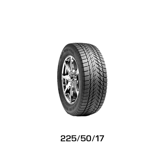 JoyRoad Pneu / Tire - 225/50R17 98 XL W - ÉTÉ / SUMMER SPORT RX6