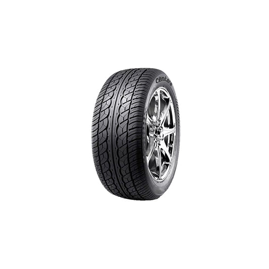 Centara - 235/45R19 - ÉTÉ / SUMMER
