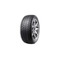 Centara - 225/55R17 - ÉTÉ / SUMMER