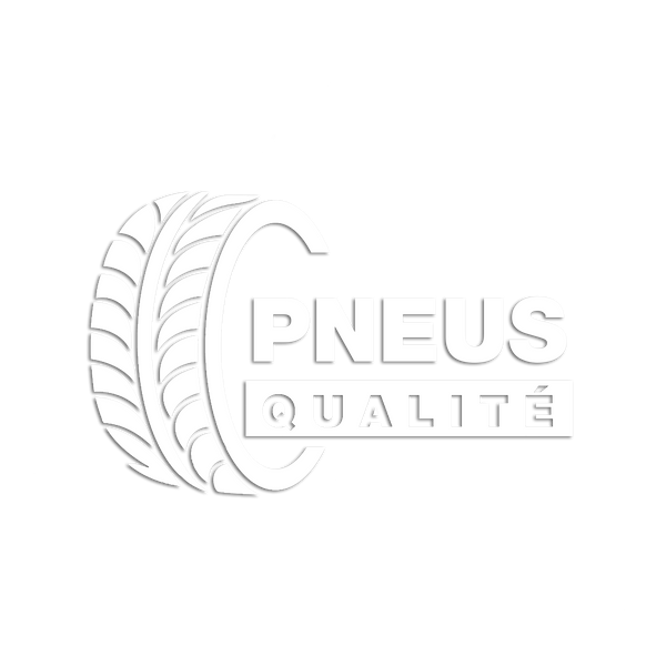 Pneus Qualite